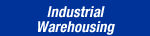 Industrial Warehousing Page