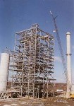 Nepco Steel Erection