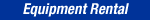 Equipment Rental Page